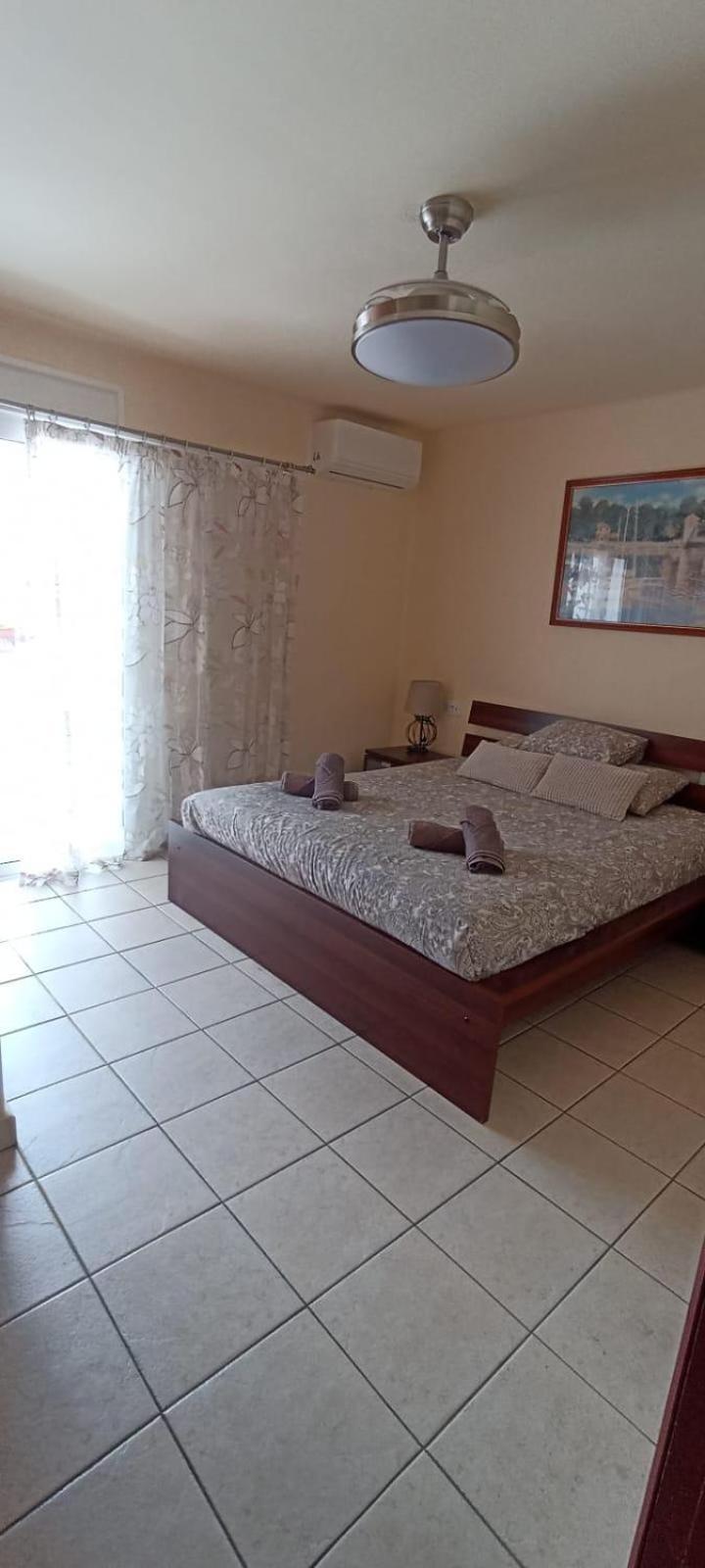 Apartment Paraiso Royal Playa de las Américas Eksteriør billede